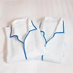 铃鹿酒店 