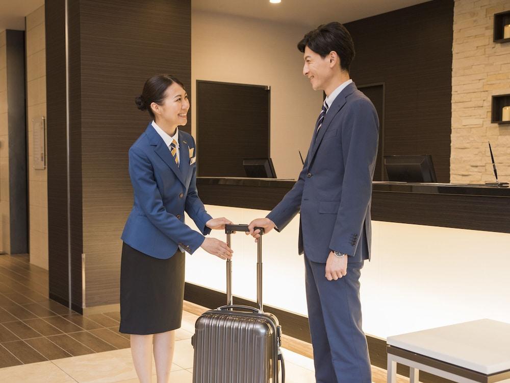 铃鹿酒店 酒店 铃鹿市