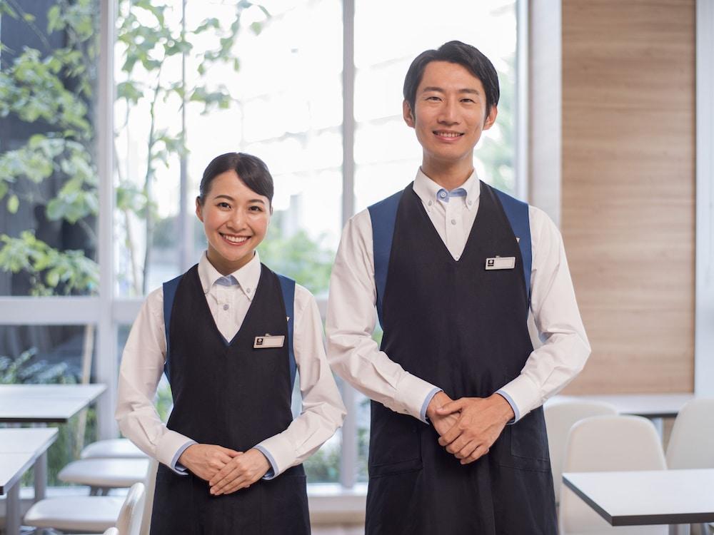 铃鹿酒店 酒店 3*
