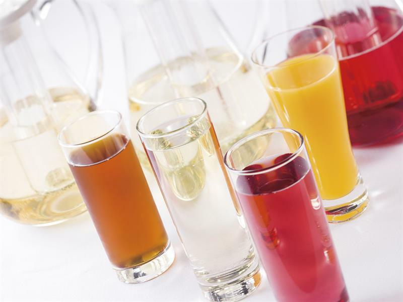 酒店 铃鹿酒店 3*